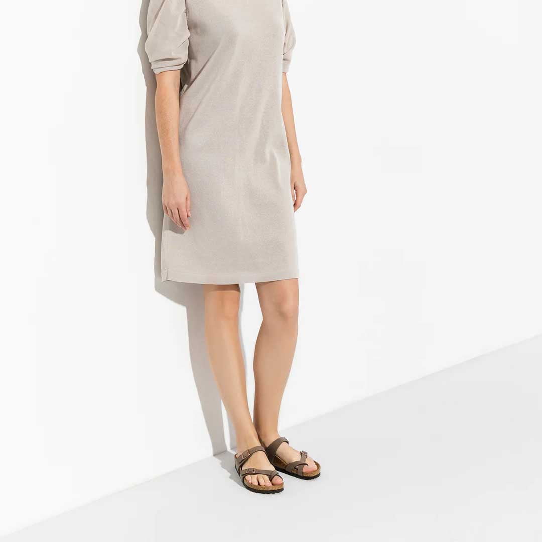 Mayari | Mocca (Regular)