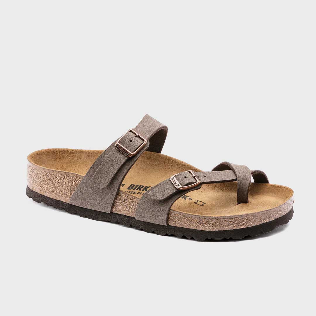 Mayari | Mocca (Regular)