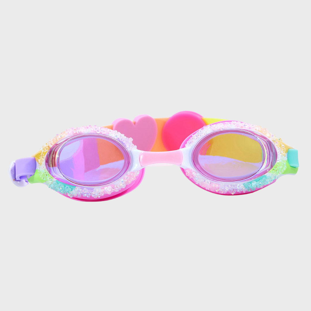 PIXIE STICKS GOGGLES | CANDY STICKS