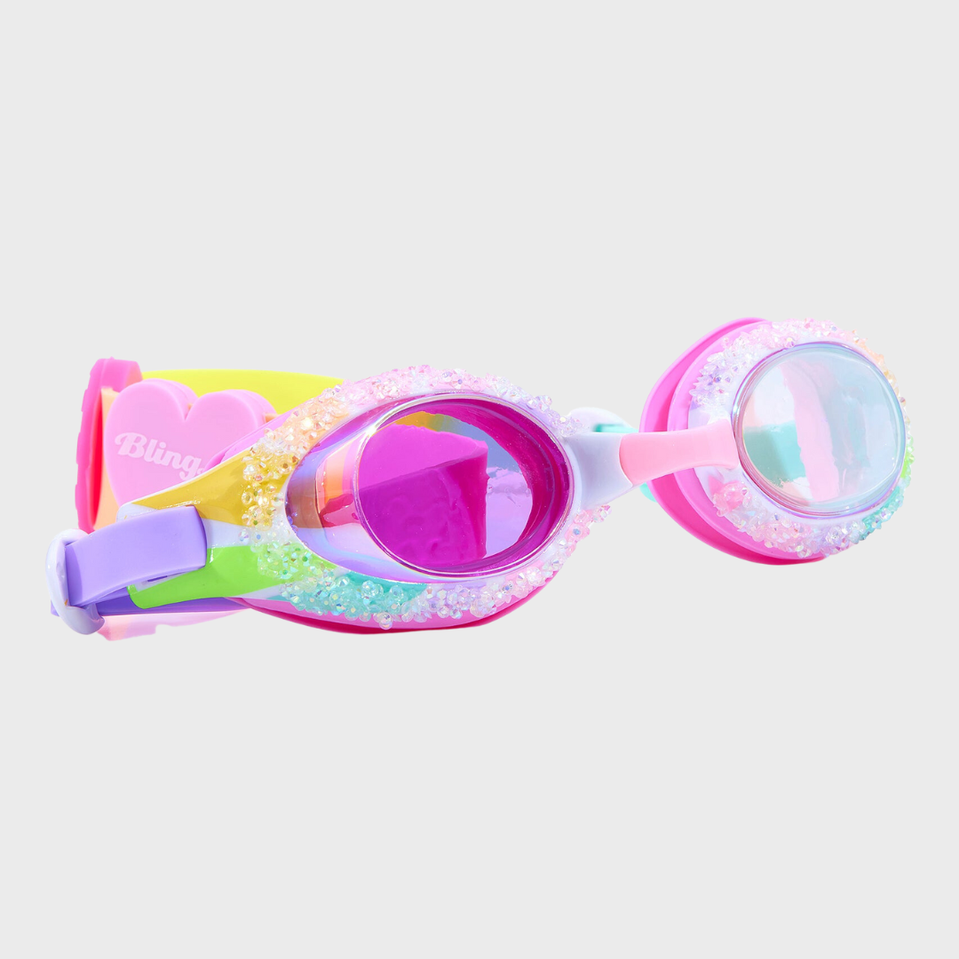 PIXIE STICKS GOGGLES | CANDY STICKS