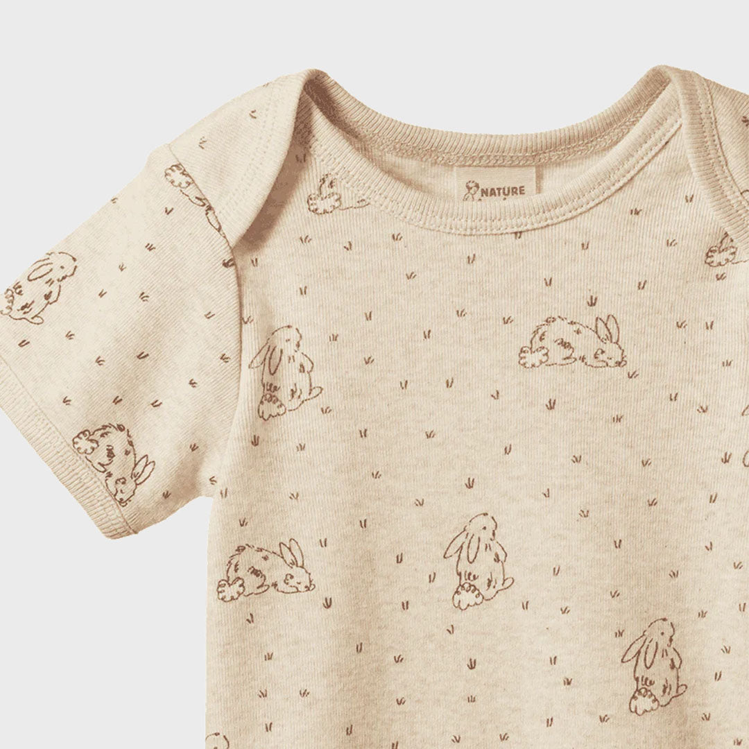 Bodysuit | Bramble Burrow