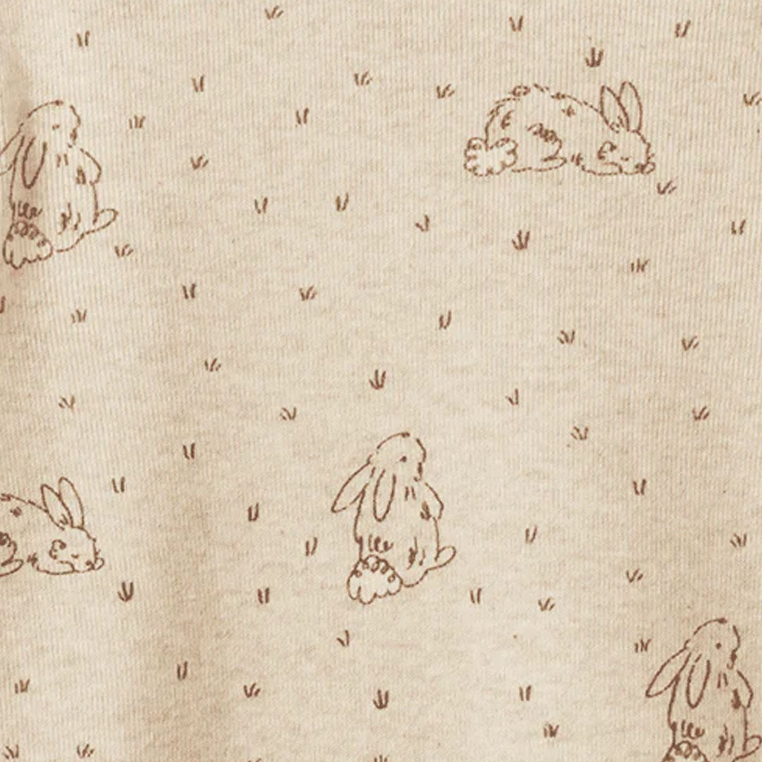 Bodysuit | Bramble Burrow