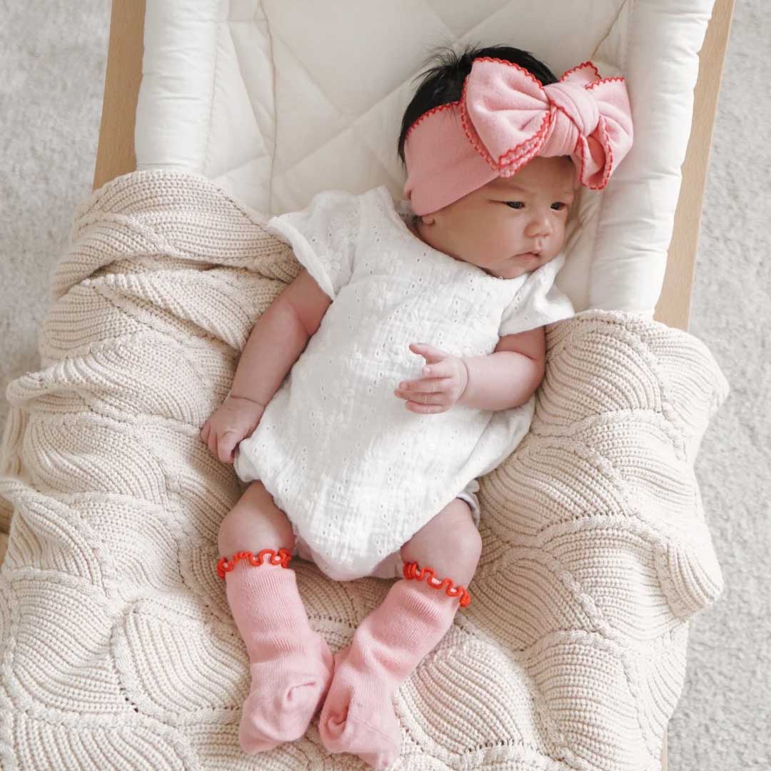 Indy Romper | Laurel