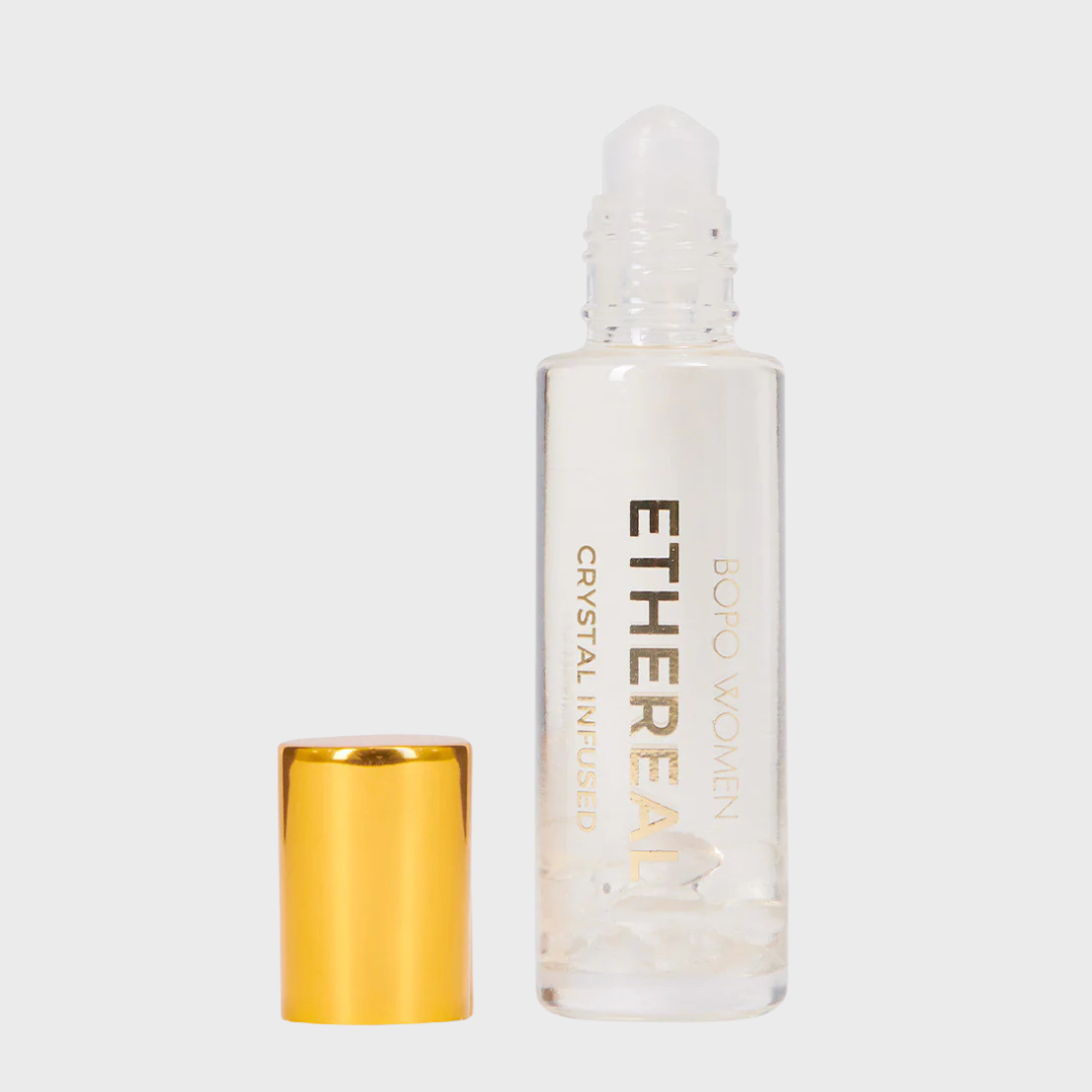 ETHEREAL PERFUME ROLLER