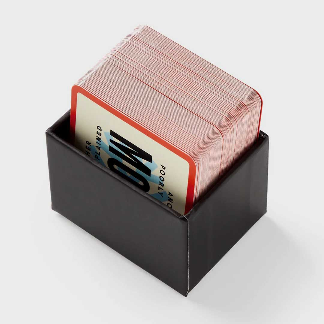 Mini Poorly Explained Movies | Holiday