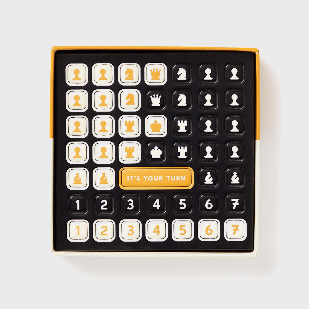 PAWN SHOP MAGNETIC FRIDGE GAME
