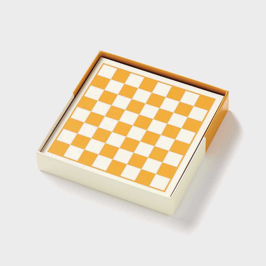 PAWN SHOP MAGNETIC FRIDGE GAME