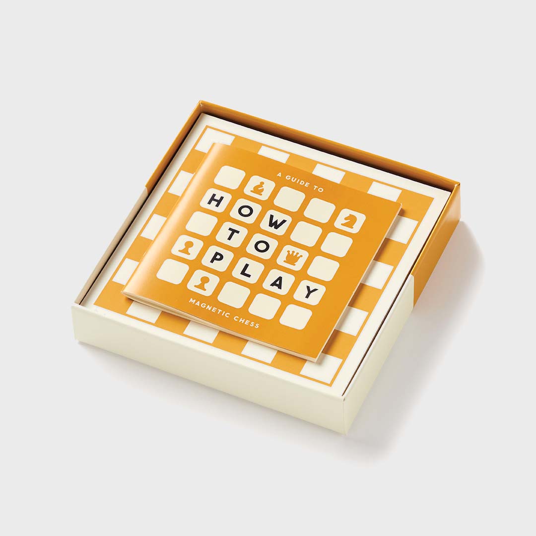 PAWN SHOP MAGNETIC FRIDGE GAME