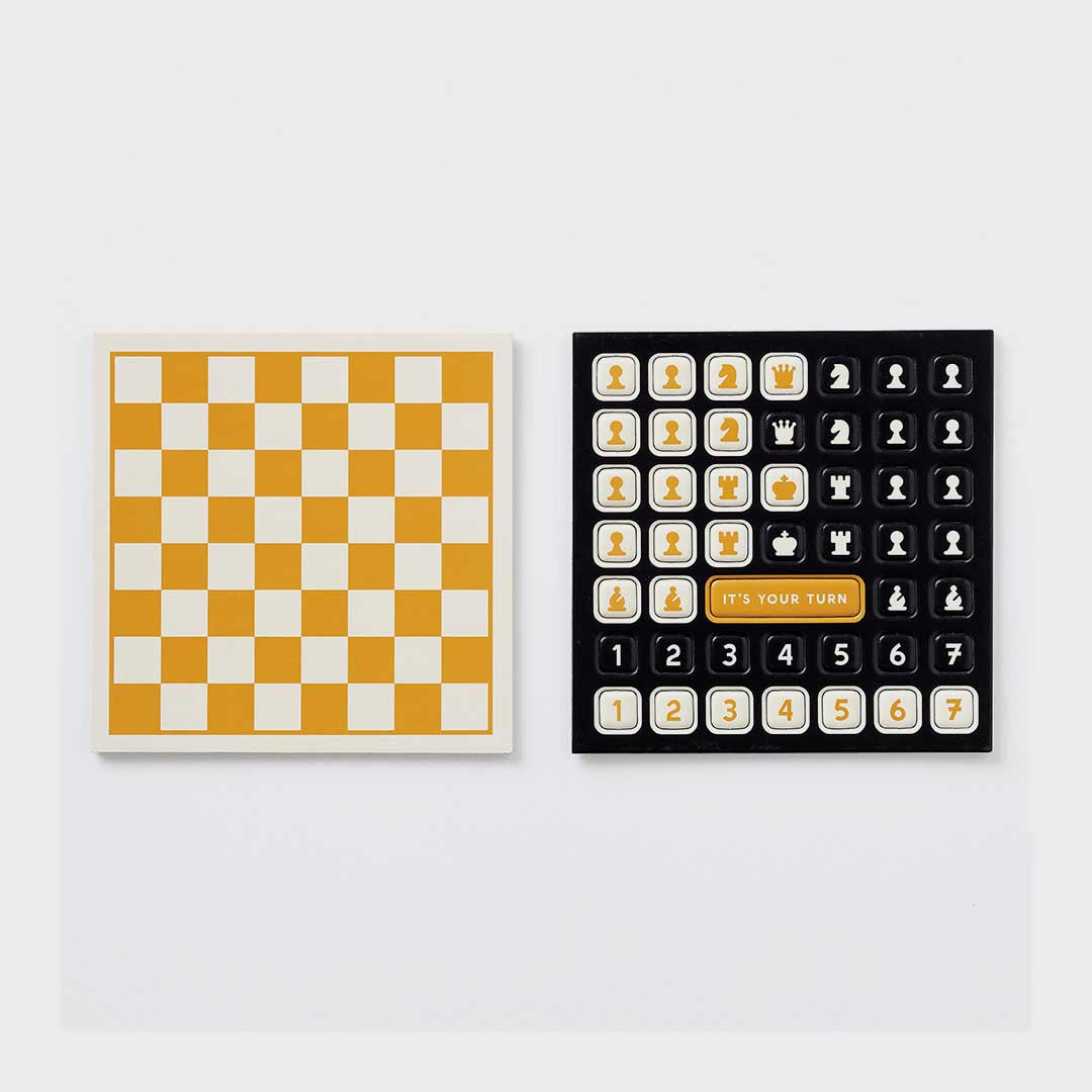 Pawn Shop Magnetic Fridge Game