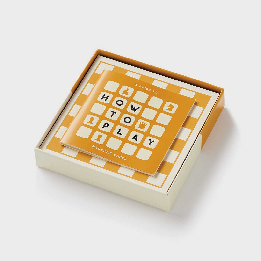 Pawn Shop Magnetic Fridge Game