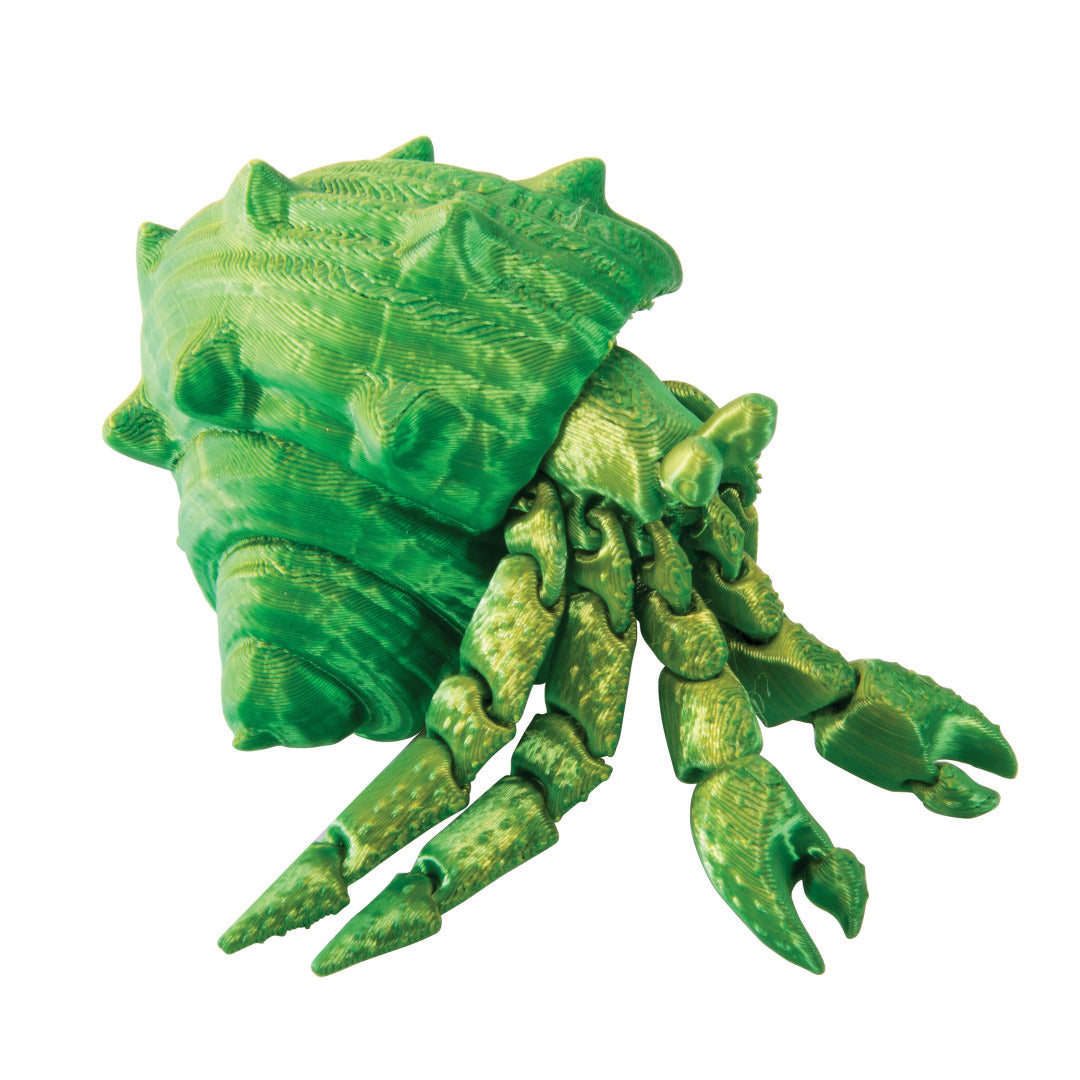 3D Sensory Sealife | Assorted — image 9 of 11