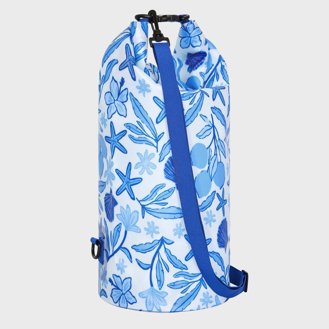 Dry Bag 20L | Wavy Baby — product view 1