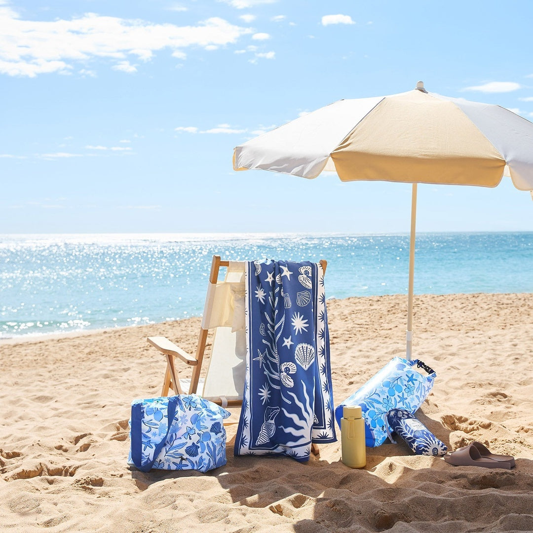 Dry Bag 20L | Wavy Baby — supplier scene 5