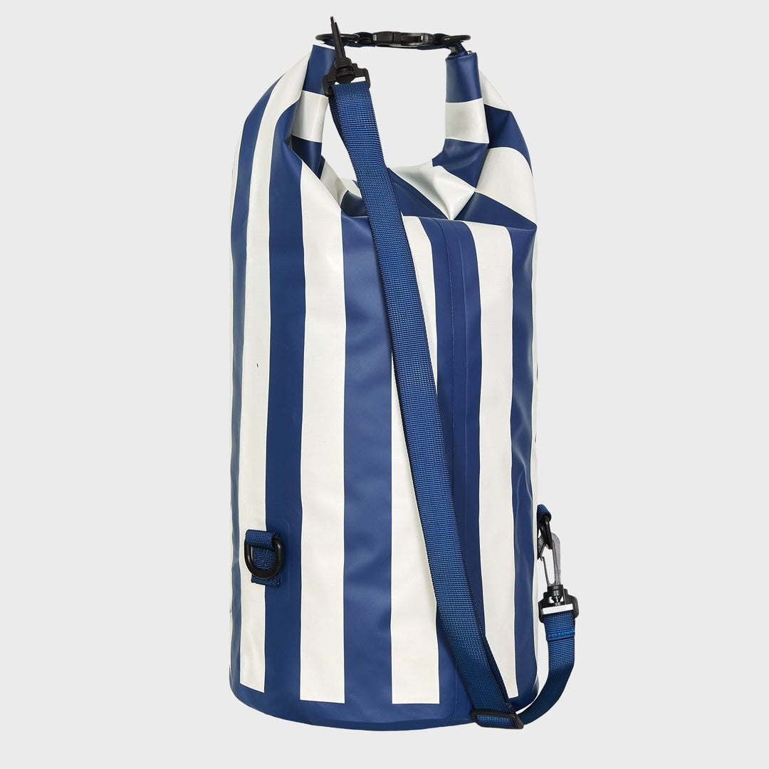 Dry Bag 20L | Whitsunday Blue — product view 11