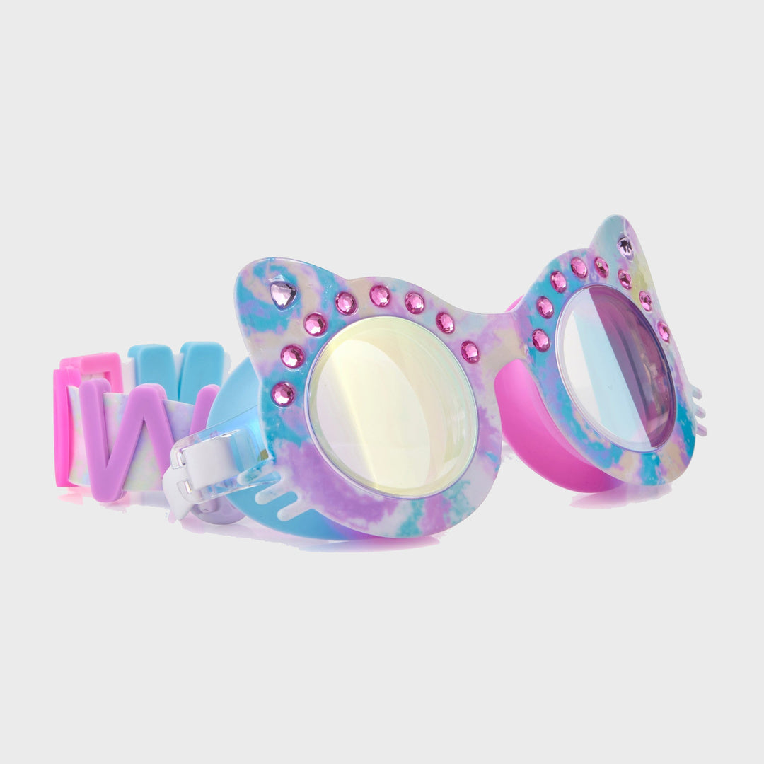 Pat The Cat Goggles | Cat Middleton image 2