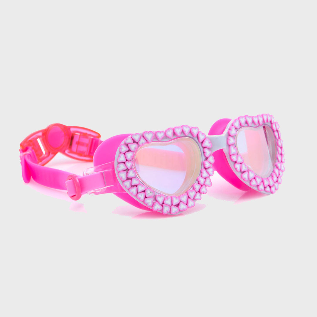 XOXO Goggles | Double The Love image 2