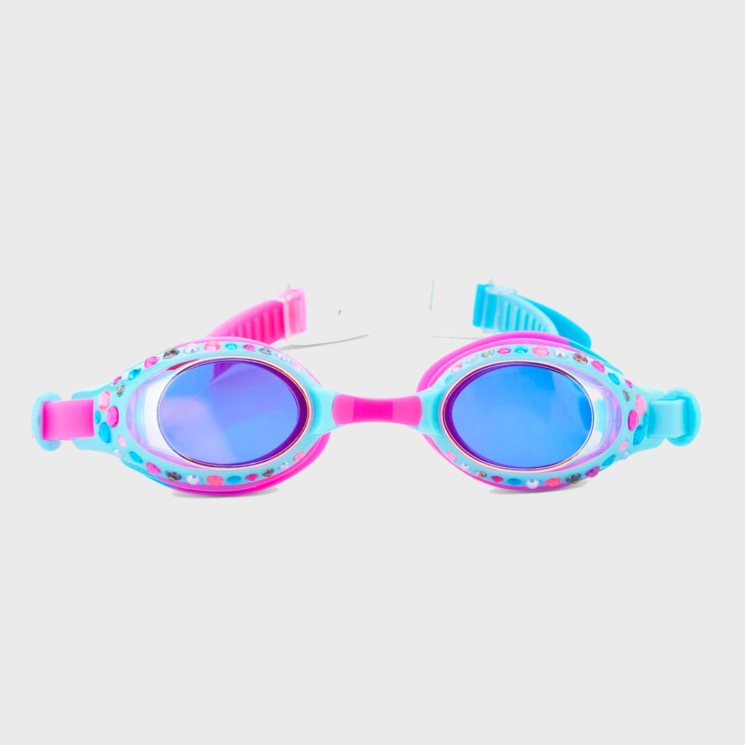 Gem Goggles | Crystal Violet image 2