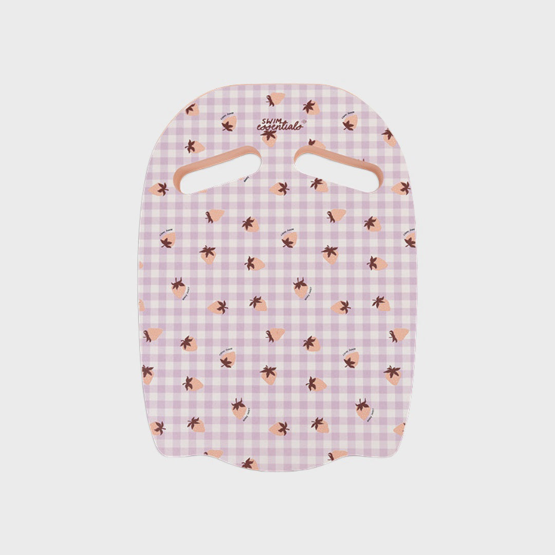 Bodyboard 39cm | Strawberry Fields — product view
