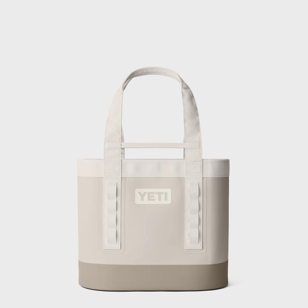 Camino 35 Carryall | Cape Taupe