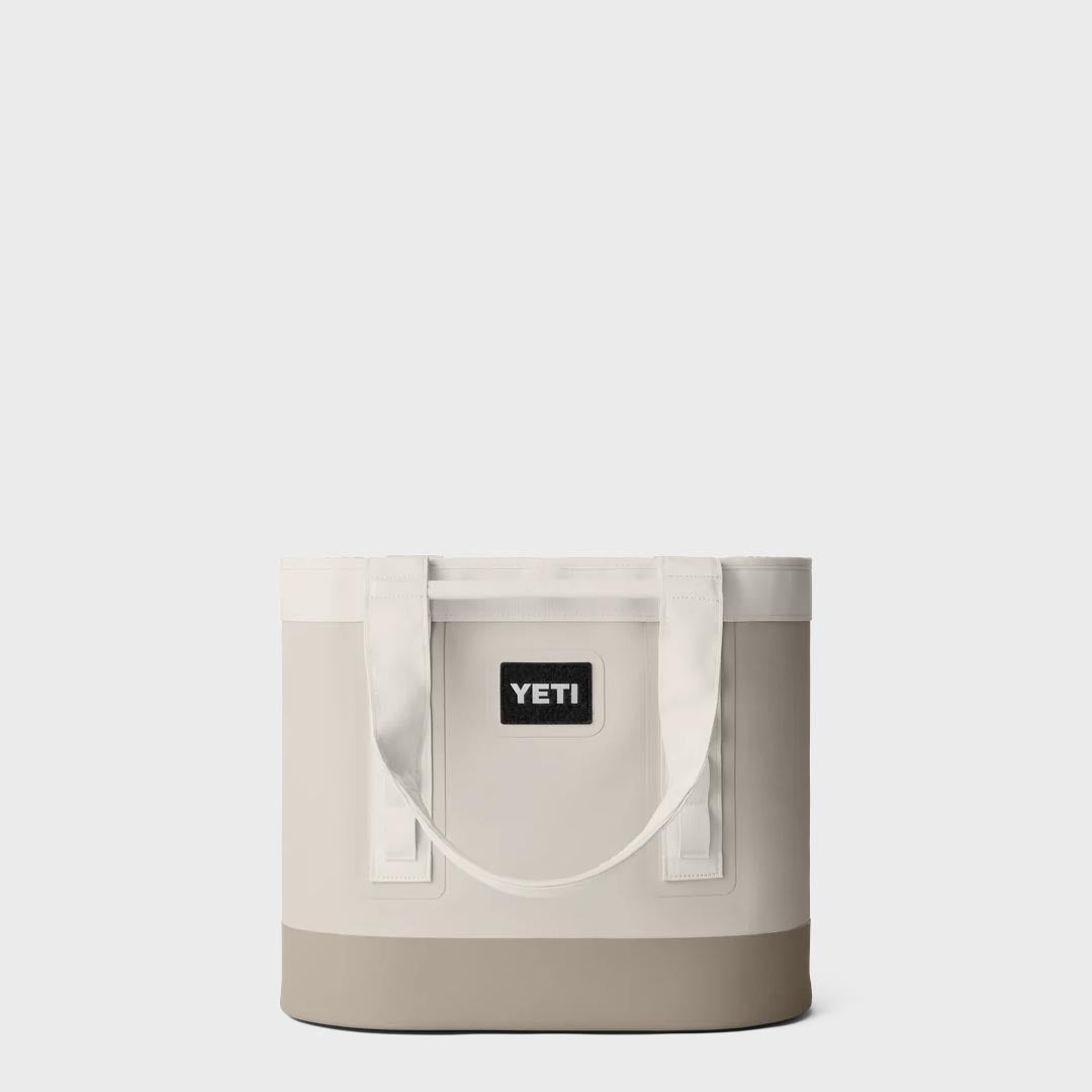 Camino 35 Carryall | Cape Taupe