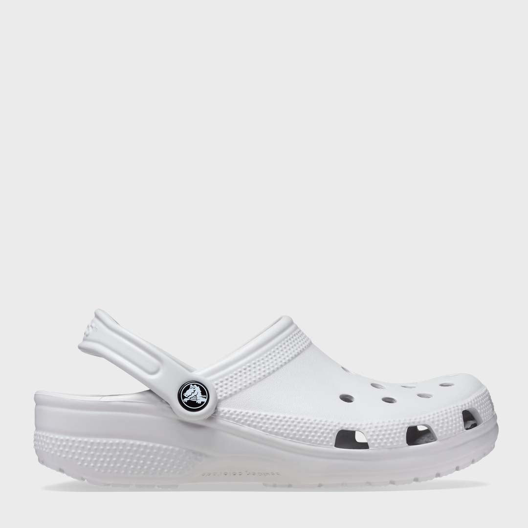 Classic Clog | Atmosphere