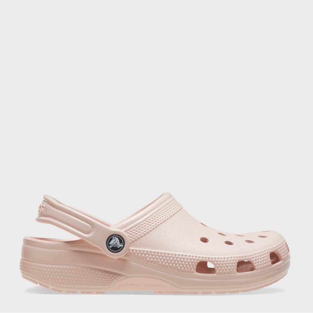 CLASSIC CLOG | QUARTZ