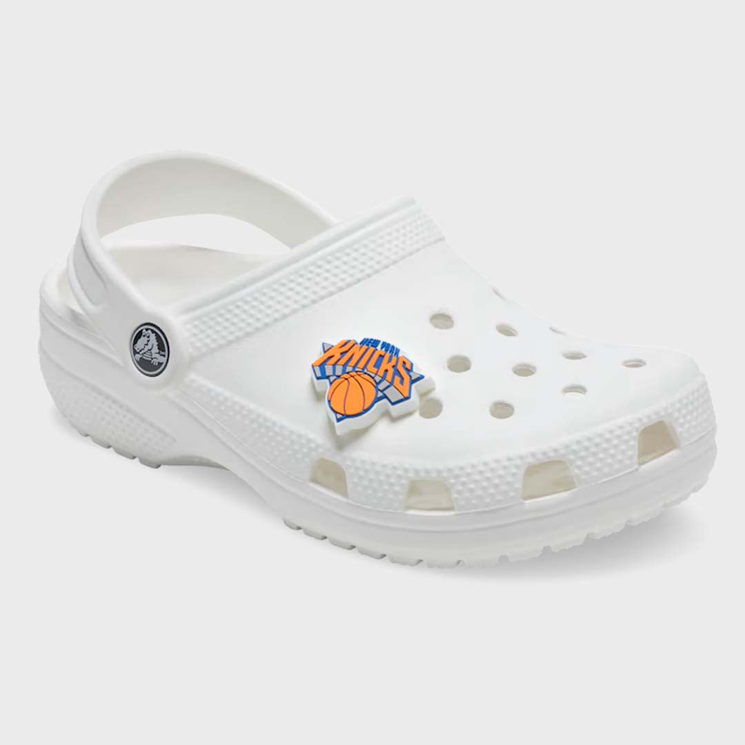 JIBBITZ | NBA NEW YORK KNICKS