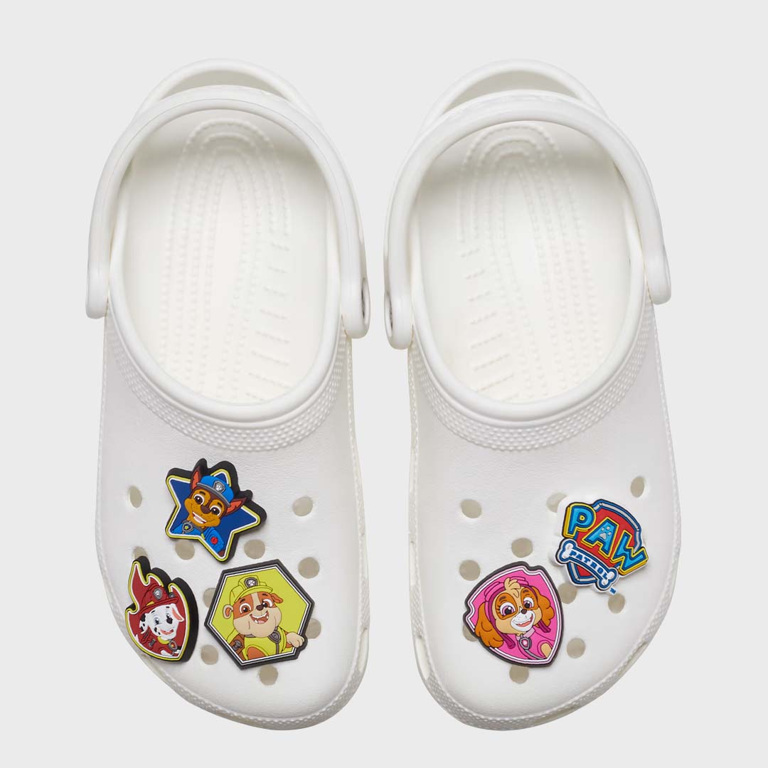 JIBBITZ | PAW PATROL