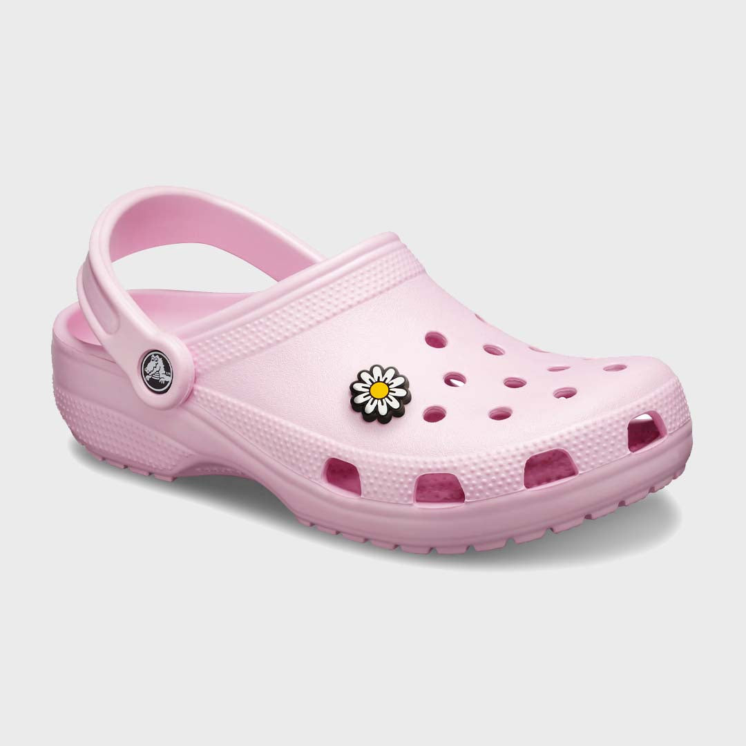 KIDS' CLASSIC CLOG | BALLERINA PINK