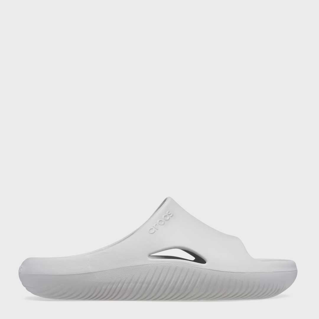 Mellow Recovery Slide | Atmosphere