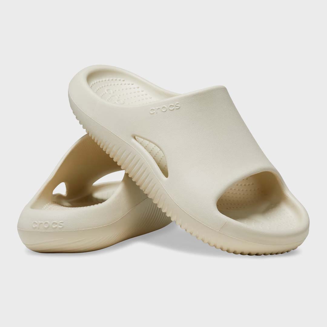 Mellow Recovery Slide | Bone