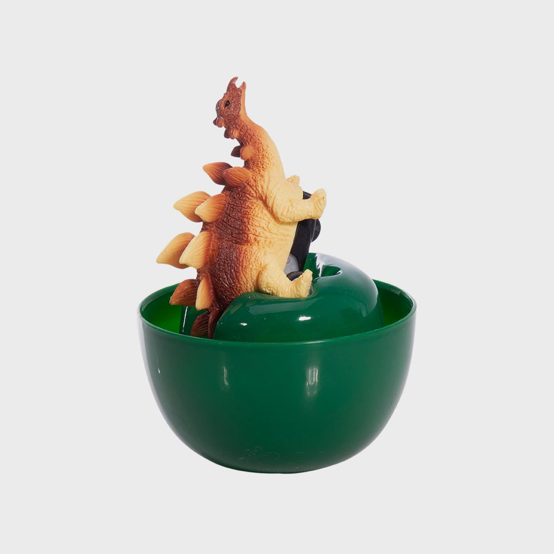 Dinosaur Pull Backs | Assorted