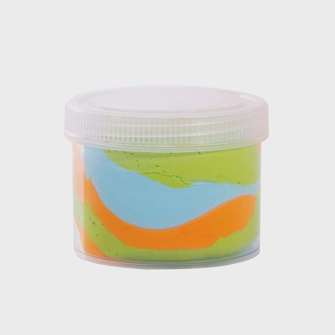 Buttery Putty | Capybara