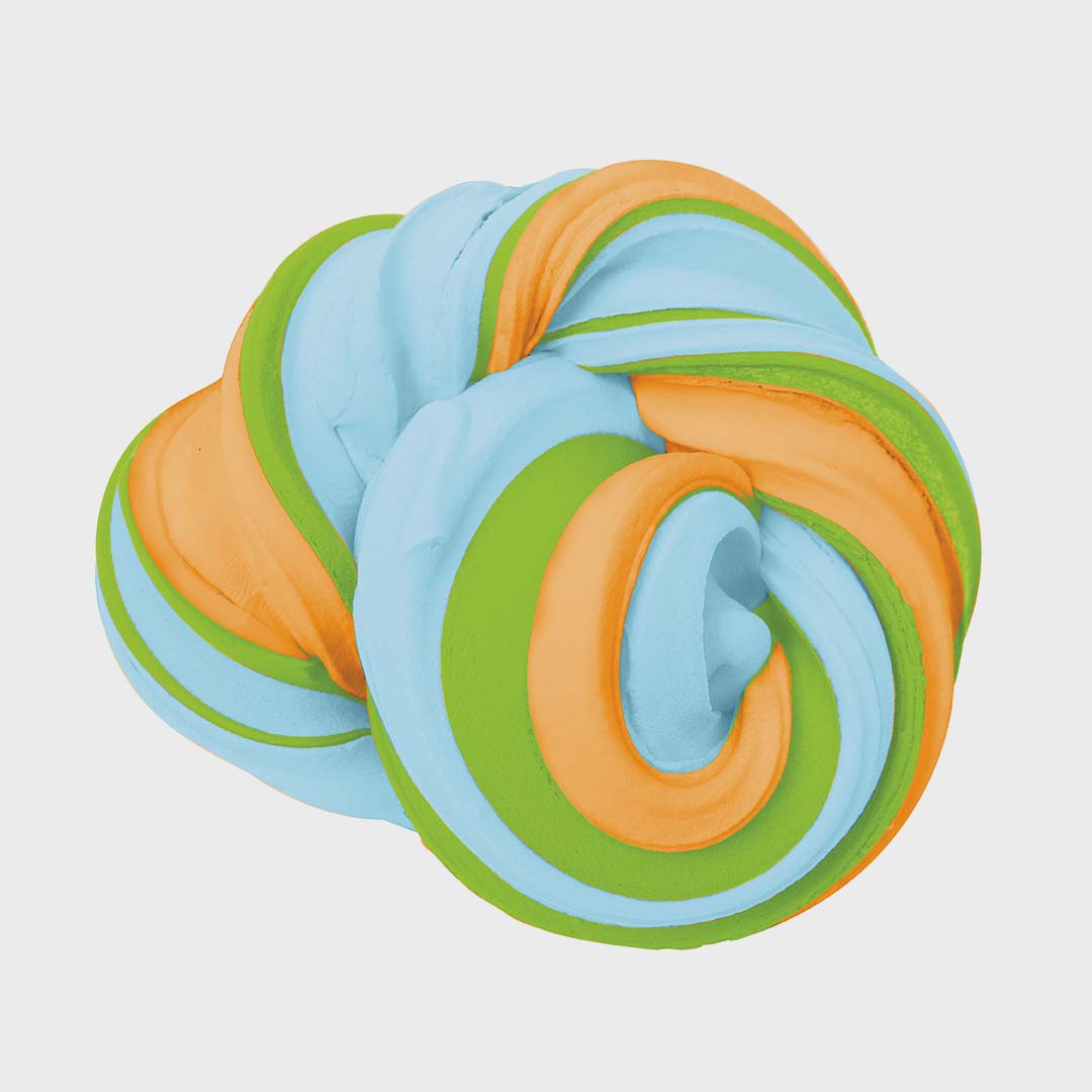 Buttery Putty | Capybara