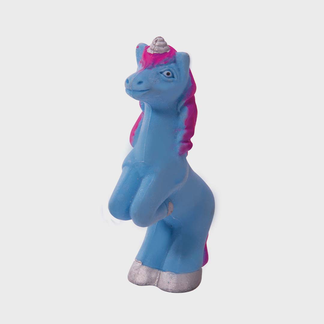 HATCH IT! UNICORN FANTASY