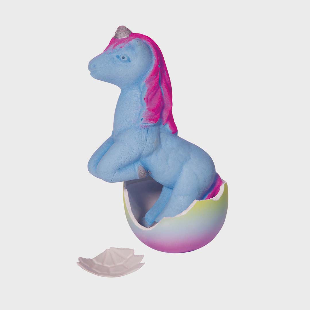 HATCH IT! UNICORN FANTASY