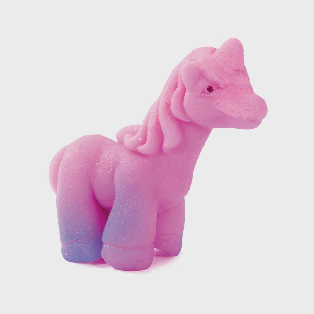 HATCH IT! UNICORN FANTASY