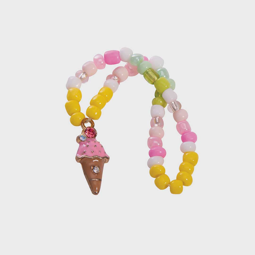 Pick 'n' Pop Bracelet Kit | Popsicle