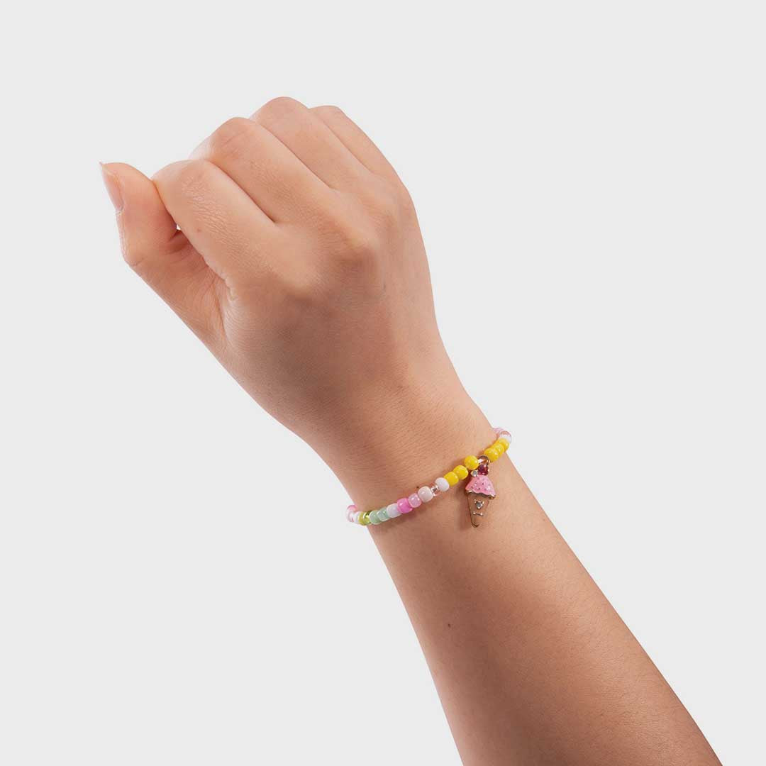 Pick 'n' Pop Bracelet Kit | Popsicle