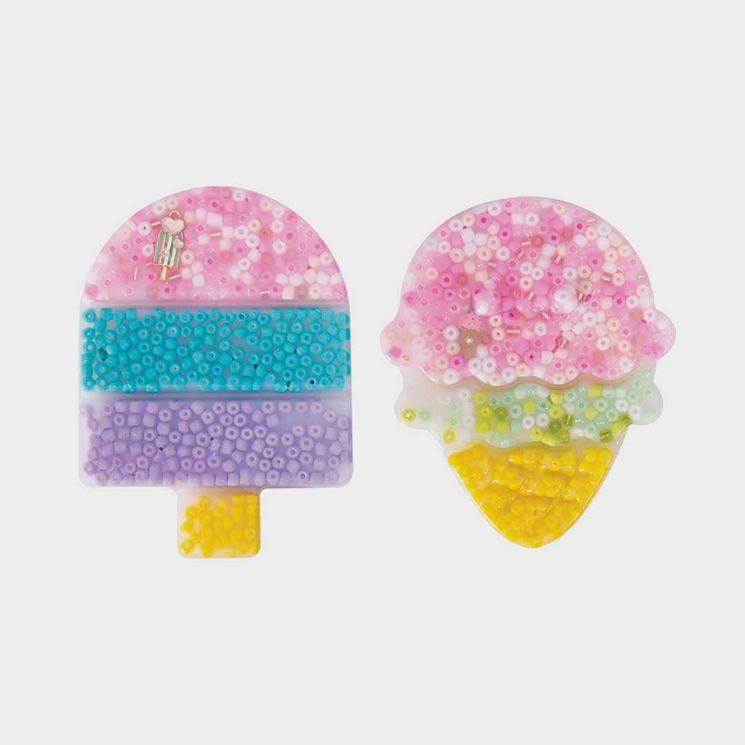 Pick 'n' Pop Bracelet Kit | Popsicle