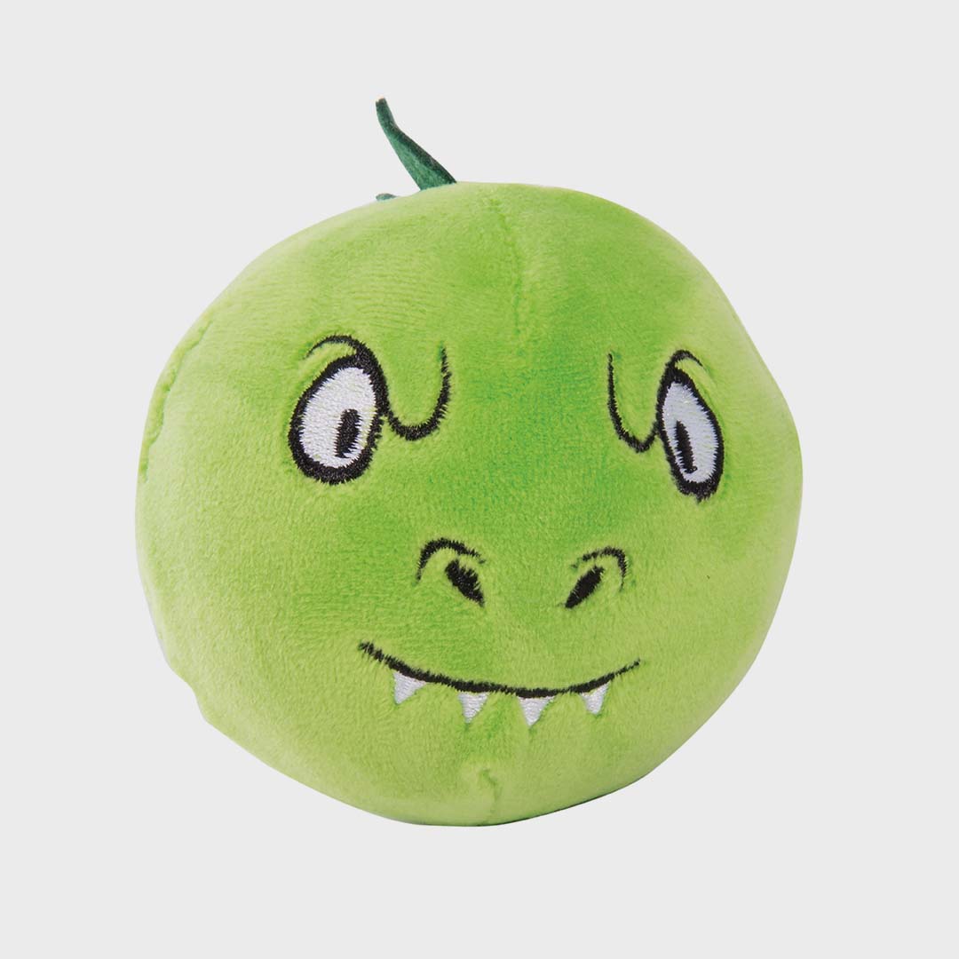 Slow Squish Ball | Dino