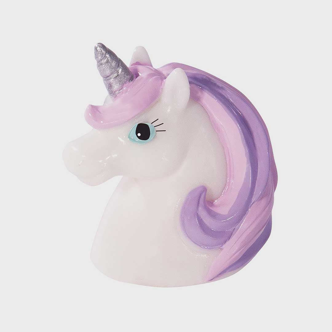 Unicorn Lip Gloss