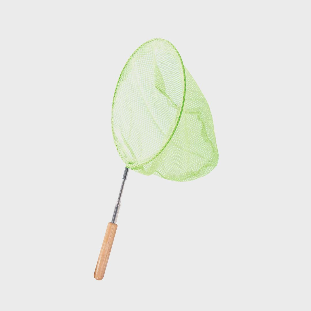 Telescopic Net