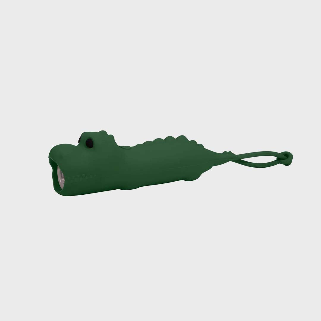 Torch | Dinosaur