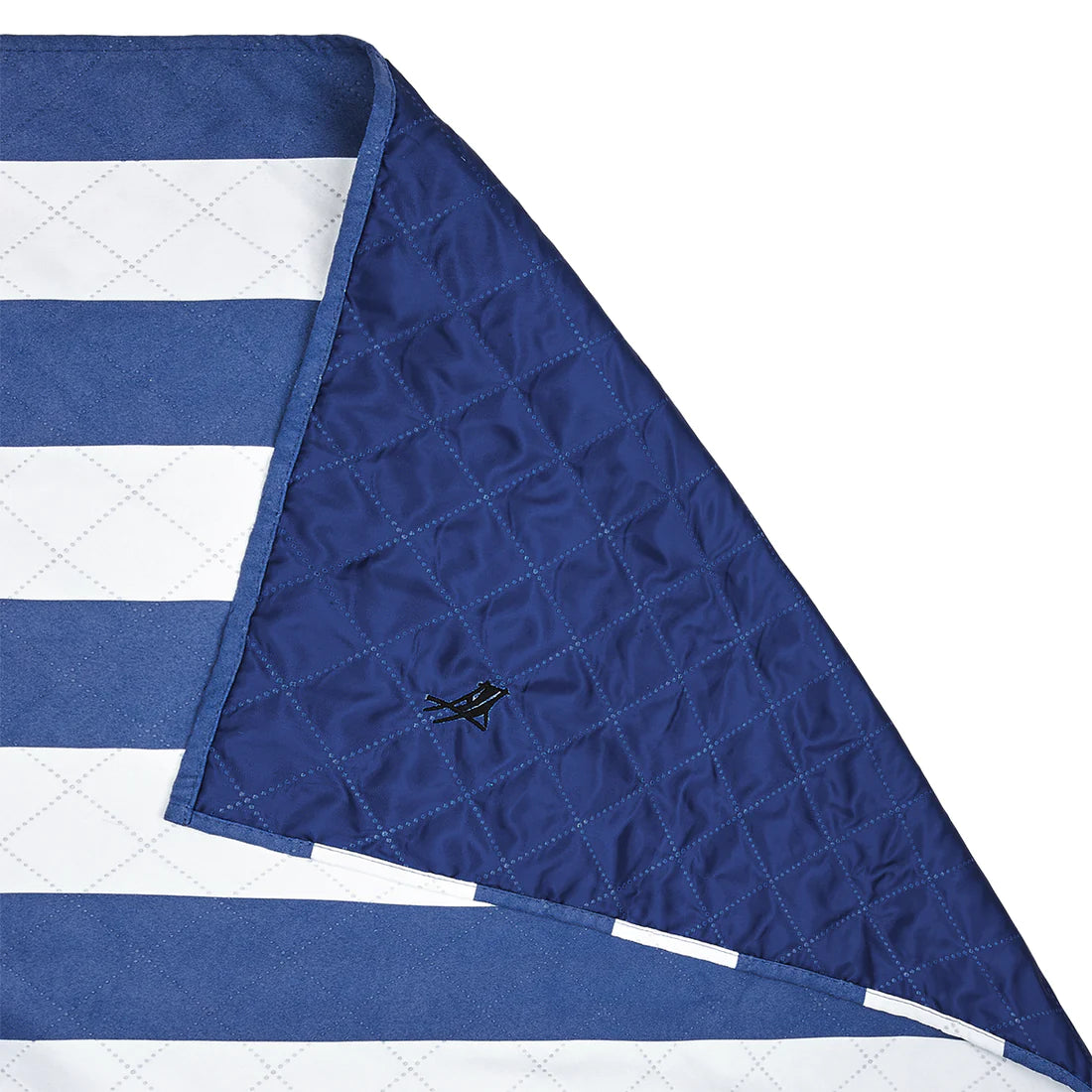 Picnic Blanket | Whitsunday Blue