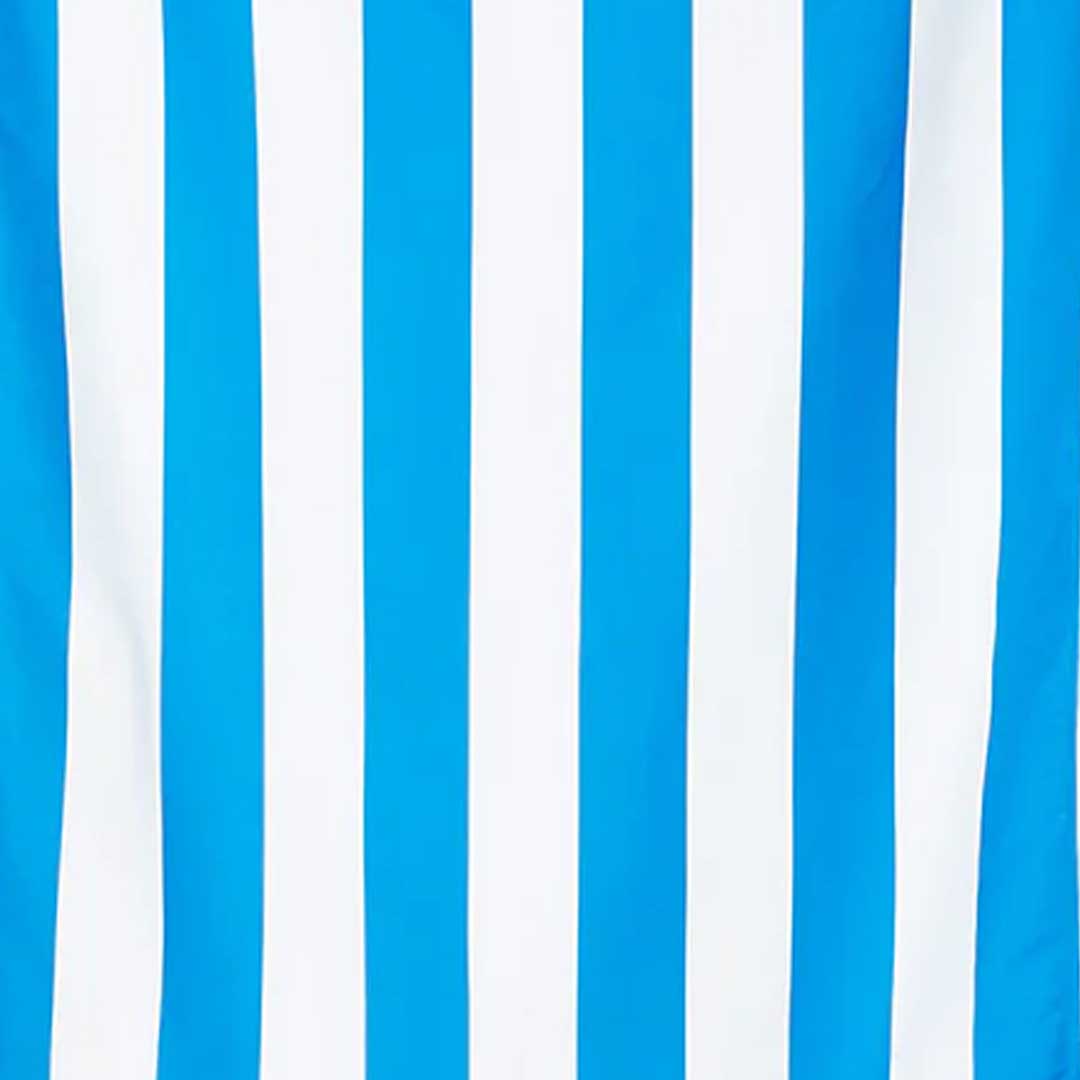 Beach Towel | Bondi Blue