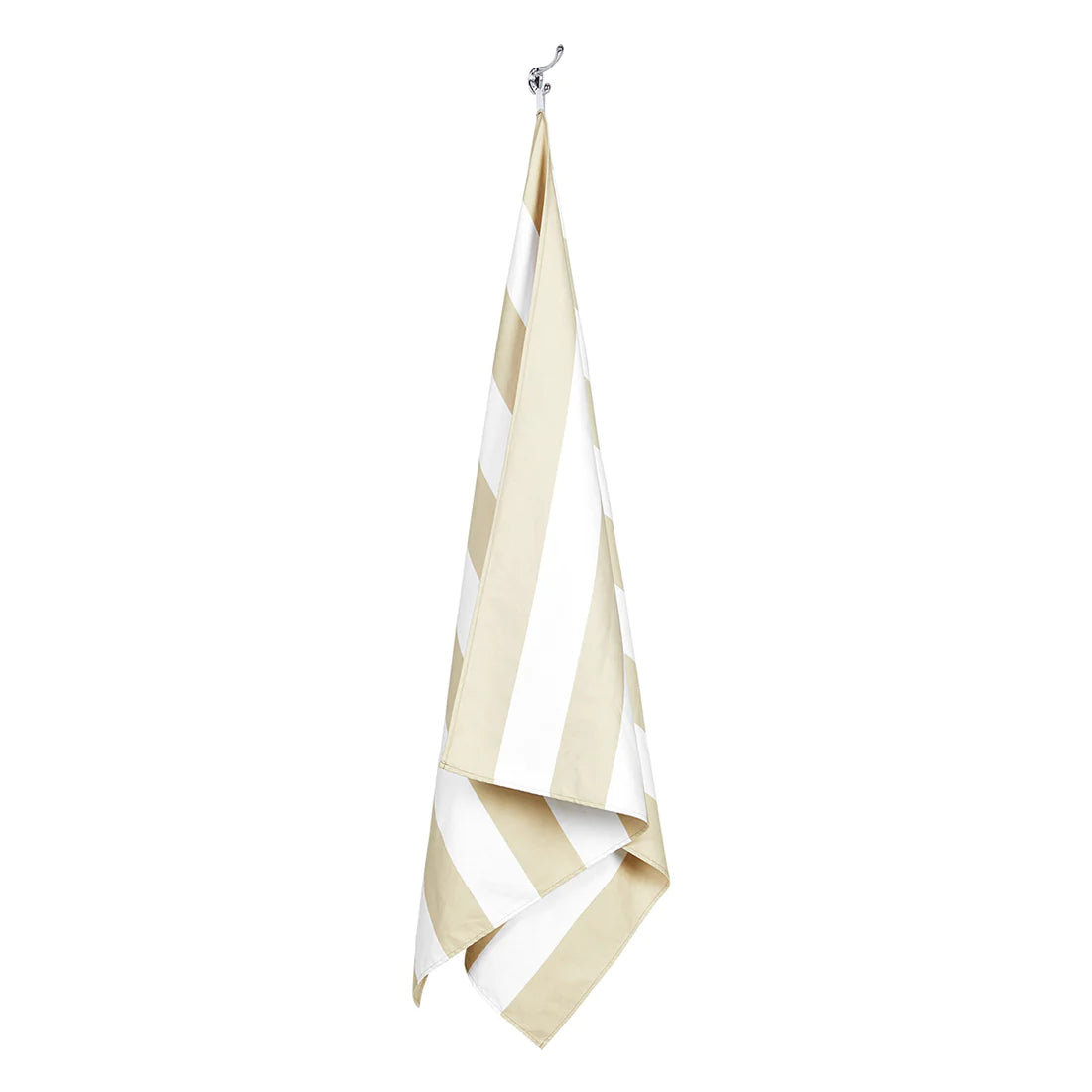 BEACH TOWEL | BORA BORA BEIGE