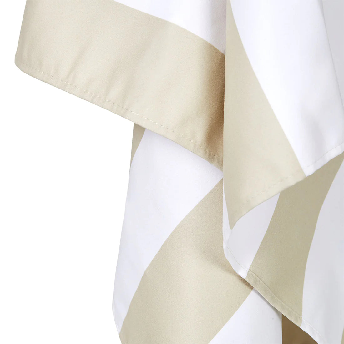 BEACH TOWEL | BORA BORA BEIGE
