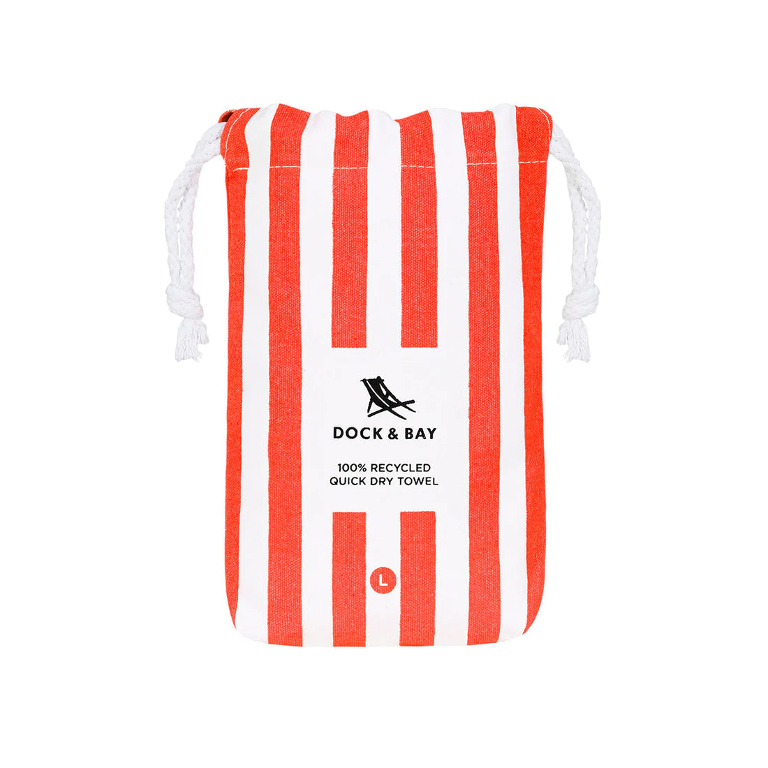 Beach Towel | Waikiki Coral