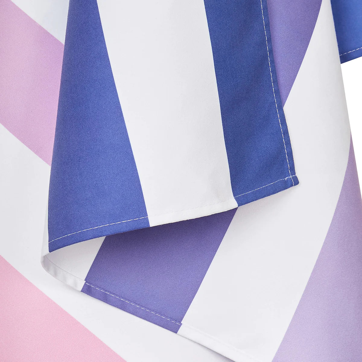 BEACH TOWEL | DUSK TO DAWN